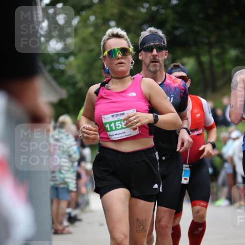 04.08.2024 - OstseeMan H.Heesch http://msf.ph/oto/6761833 04.08.2024 14:06:09 Laufen 151, 240, 298, 438, 463, 552, 556, 576, 577, 642, 802, 1139, 1158, 1176, 1196, 1258 meine-sportfotos.de