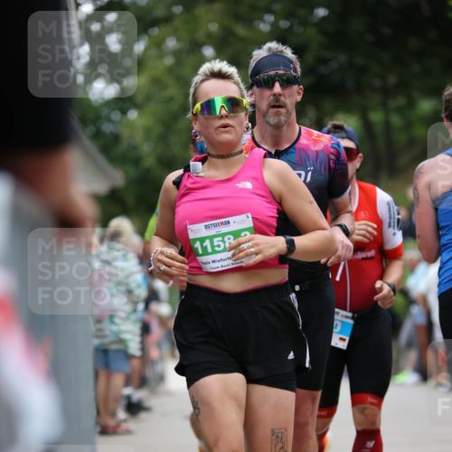 04.08.2024 - OstseeMan H.Heesch http://msf.ph/oto/6761837 04.08.2024 14:06:09 Laufen 151, 240, 298, 438, 463, 552, 556, 576, 577, 642, 802, 1139, 1158, 1176, 1196, 1258 meine-sportfotos.de