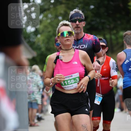 04.08.2024 - OstseeMan H.Heesch http://msf.ph/oto/6761840 04.08.2024 14:06:10 Laufen 151, 240, 298, 432, 438, 463, 552, 556, 576, 642, 1139, 1158, 1176, 1196, 1258 meine-sportfotos.de