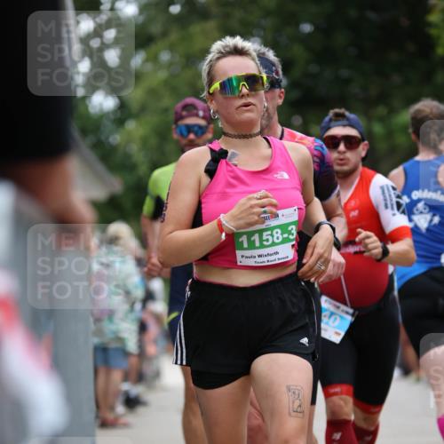 04.08.2024 - OstseeMan H.Heesch http://msf.ph/oto/6761843 04.08.2024 14:06:10 Laufen 151, 240, 298, 432, 438, 463, 552, 556, 576, 642, 1139, 1158, 1176, 1196, 1258 meine-sportfotos.de