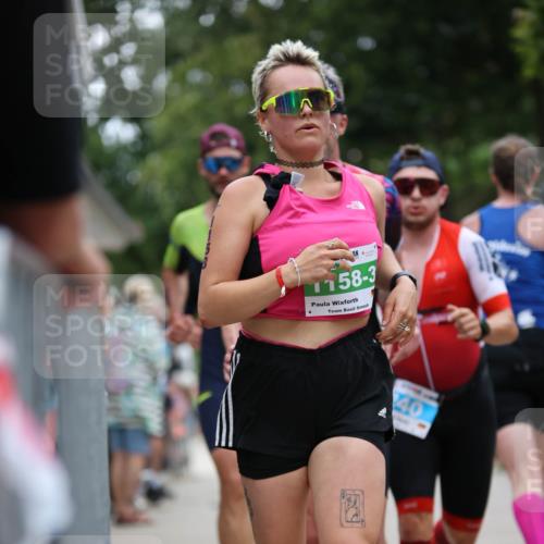 04.08.2024 - OstseeMan H.Heesch http://msf.ph/oto/6761846 04.08.2024 14:06:10 Laufen 151, 240, 298, 432, 438, 463, 552, 556, 576, 642, 1139, 1158, 1176, 1196, 1258 meine-sportfotos.de