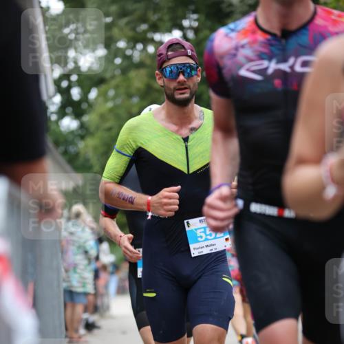 04.08.2024 - OstseeMan H.Heesch http://msf.ph/oto/6761849 04.08.2024 14:06:11 Laufen 151, 240, 298, 432, 438, 463, 507, 552, 556, 576, 642, 1139, 1158, 1176, 1196, 1258 meine-sportfotos.de
