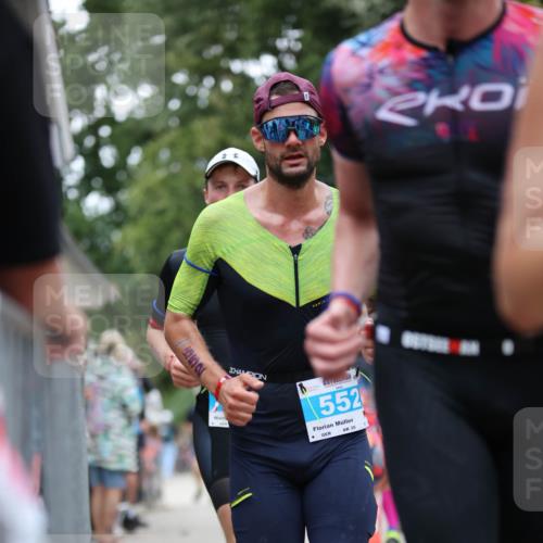 04.08.2024 - OstseeMan H.Heesch http://msf.ph/oto/6761852 04.08.2024 14:06:11 Laufen 151, 240, 298, 432, 438, 463, 507, 552, 556, 576, 642, 1139, 1158, 1176, 1196, 1258 meine-sportfotos.de
