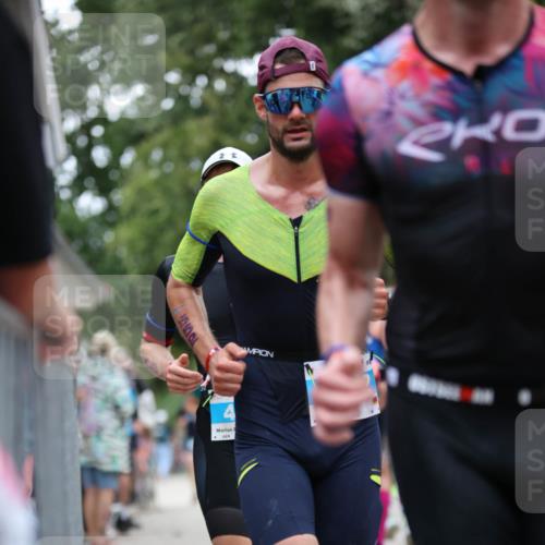 04.08.2024 - OstseeMan H.Heesch http://msf.ph/oto/6761855 04.08.2024 14:06:11 Laufen 151, 240, 298, 432, 438, 463, 507, 552, 556, 576, 642, 1139, 1158, 1176, 1196, 1258 meine-sportfotos.de