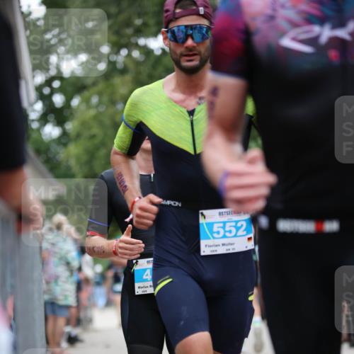 04.08.2024 - OstseeMan H.Heesch http://msf.ph/oto/6761858 04.08.2024 14:06:11 Laufen 151, 240, 298, 432, 438, 463, 507, 552, 556, 576, 642, 1139, 1158, 1176, 1196, 1258 meine-sportfotos.de