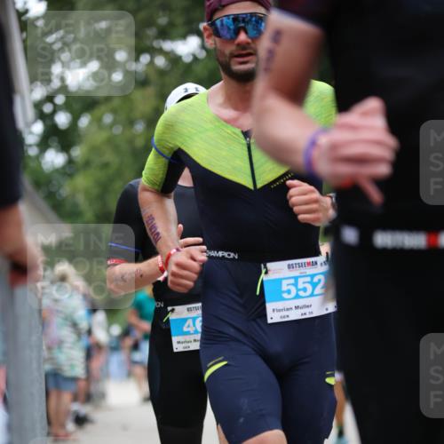 04.08.2024 - OstseeMan H.Heesch http://msf.ph/oto/6761861 04.08.2024 14:06:11 Laufen 151, 240, 298, 432, 438, 463, 507, 552, 556, 576, 642, 1139, 1158, 1176, 1196, 1258 meine-sportfotos.de