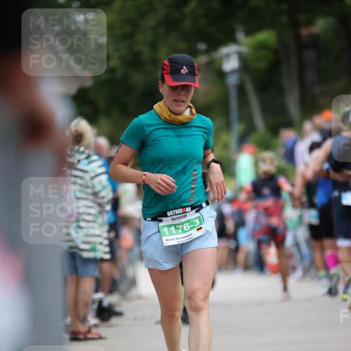 04.08.2024 - OstseeMan H.Heesch http://msf.ph/oto/6761864 04.08.2024 14:06:14 Laufen 151, 240, 298, 432, 438, 463, 507, 552, 556, 576, 642, 1139, 1158, 1176, 1196, 1258 meine-sportfotos.de