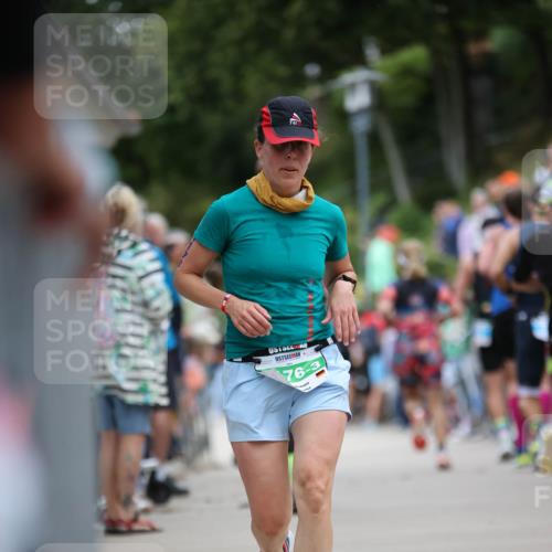04.08.2024 - OstseeMan H.Heesch http://msf.ph/oto/6761870 04.08.2024 14:06:15 Laufen 151, 240, 298, 432, 438, 463, 507, 552, 556, 576, 642, 1139, 1158, 1176, 1196, 1258 meine-sportfotos.de