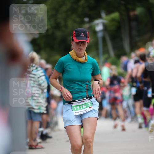 04.08.2024 - OstseeMan H.Heesch http://msf.ph/oto/6761874 04.08.2024 14:06:15 Laufen 151, 240, 298, 432, 438, 463, 507, 552, 556, 576, 642, 1139, 1158, 1176, 1196, 1258 meine-sportfotos.de