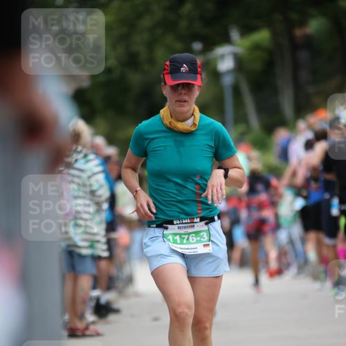 04.08.2024 - OstseeMan H.Heesch http://msf.ph/oto/6761878 04.08.2024 14:06:15 Laufen 151, 240, 298, 432, 438, 463, 507, 552, 556, 576, 642, 1139, 1158, 1176, 1196, 1258 meine-sportfotos.de