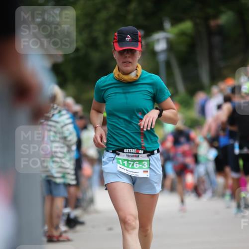 04.08.2024 - OstseeMan H.Heesch http://msf.ph/oto/6761882 04.08.2024 14:06:15 Laufen 151, 240, 298, 432, 438, 463, 507, 552, 556, 576, 642, 1139, 1158, 1176, 1196, 1258 meine-sportfotos.de