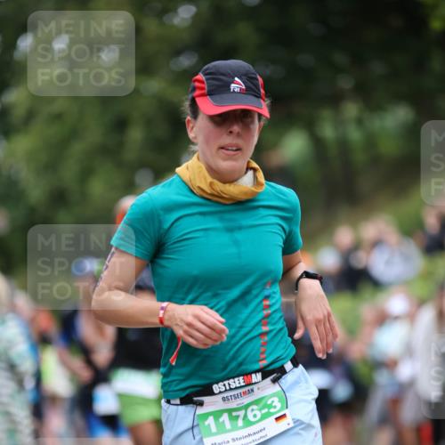 04.08.2024 - OstseeMan H.Heesch http://msf.ph/oto/6761891 04.08.2024 14:06:16 Laufen 151, 240, 298, 432, 438, 463, 507, 552, 556, 576, 1139, 1158, 1176, 1196, 1258 meine-sportfotos.de