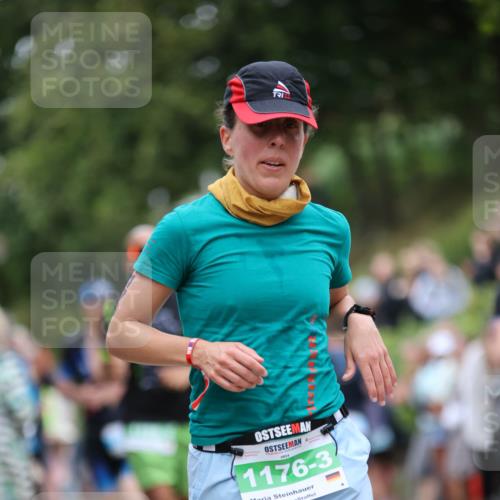 04.08.2024 - OstseeMan H.Heesch http://msf.ph/oto/6761895 04.08.2024 14:06:16 Laufen 151, 240, 298, 432, 438, 463, 507, 552, 556, 576, 1139, 1158, 1176, 1196, 1258 meine-sportfotos.de