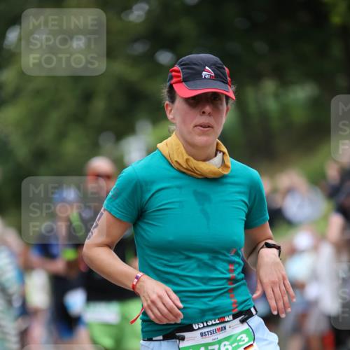04.08.2024 - OstseeMan H.Heesch http://msf.ph/oto/6761899 04.08.2024 14:06:16 Laufen 151, 240, 298, 432, 438, 463, 507, 552, 556, 576, 1139, 1158, 1176, 1196, 1258 meine-sportfotos.de