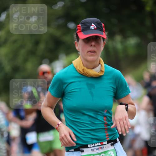 04.08.2024 - OstseeMan H.Heesch http://msf.ph/oto/6761903 04.08.2024 14:06:16 Laufen 151, 240, 298, 432, 438, 463, 507, 552, 556, 576, 1139, 1158, 1176, 1196, 1258 meine-sportfotos.de