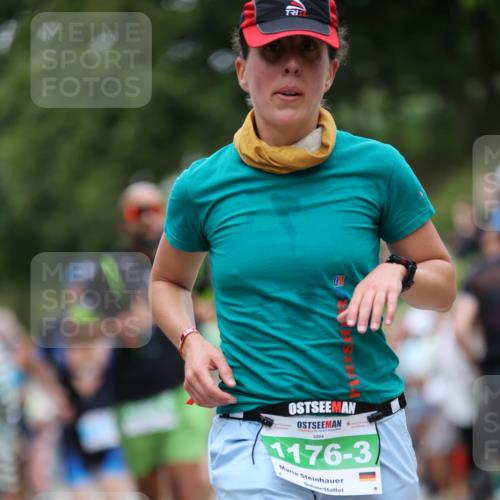 04.08.2024 - OstseeMan H.Heesch http://msf.ph/oto/6761907 04.08.2024 14:06:16 Laufen 151, 240, 298, 432, 438, 463, 507, 552, 556, 576, 1139, 1158, 1176, 1196, 1258 meine-sportfotos.de