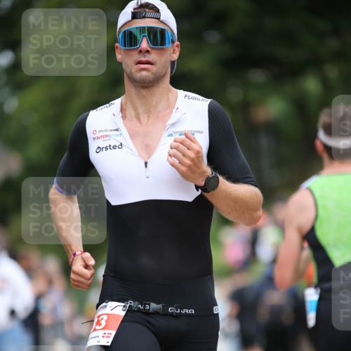 04.08.2024 - OstseeMan H.Heesch http://msf.ph/oto/6762315 04.08.2024 14:19:56 Laufen 127, 133, 137, 682, 699, 700, 834, 852 meine-sportfotos.de