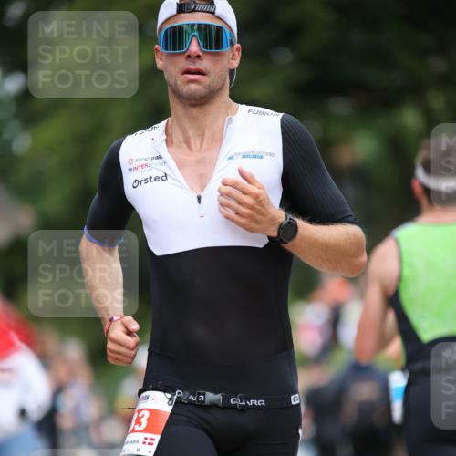 04.08.2024 - OstseeMan H.Heesch http://msf.ph/oto/6762318 04.08.2024 14:19:56 Laufen 127, 133, 137, 682, 699, 700, 834, 852 meine-sportfotos.de