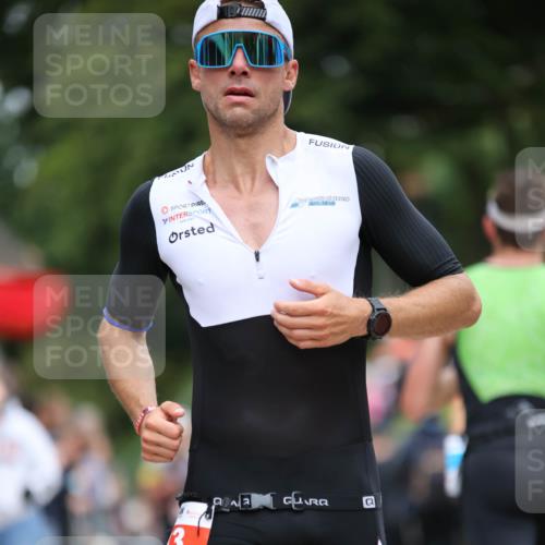 04.08.2024 - OstseeMan H.Heesch http://msf.ph/oto/6762322 04.08.2024 14:19:56 Laufen 127, 133, 137, 682, 699, 700, 834, 852 meine-sportfotos.de