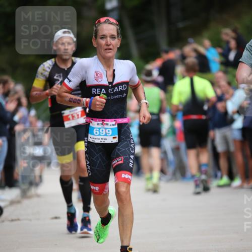 04.08.2024 - OstseeMan H.Heesch http://msf.ph/oto/6762327 04.08.2024 14:20:01 Laufen 127, 133, 137, 405, 475, 539, 626, 682, 699, 700, 777, 834, 866, 867, 1127 meine-sportfotos.de