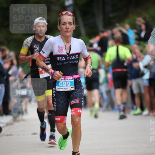 04.08.2024 - OstseeMan H.Heesch http://msf.ph/oto/6762329 04.08.2024 14:20:01 Laufen 127, 133, 137, 405, 475, 539, 626, 682, 699, 700, 777, 834, 866, 867, 1127 meine-sportfotos.de