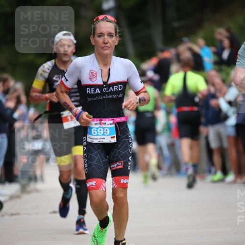 04.08.2024 - OstseeMan H.Heesch http://msf.ph/oto/6762332 04.08.2024 14:20:01 Laufen 127, 133, 137, 405, 475, 539, 626, 682, 699, 700, 777, 834, 866, 867, 1127 meine-sportfotos.de