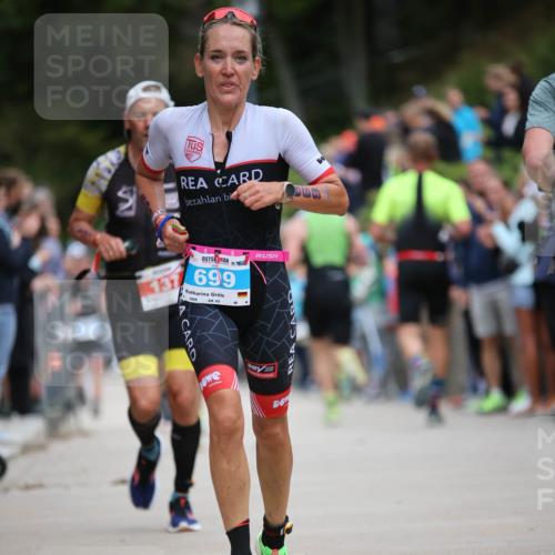 04.08.2024 - OstseeMan H.Heesch http://msf.ph/oto/6762336 04.08.2024 14:20:01 Laufen 127, 133, 137, 405, 475, 539, 626, 682, 699, 700, 777, 834, 866, 867, 1127 meine-sportfotos.de