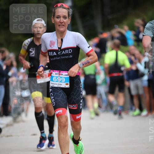 04.08.2024 - OstseeMan H.Heesch http://msf.ph/oto/6762338 04.08.2024 14:20:01 Laufen 127, 133, 137, 405, 475, 539, 626, 682, 699, 700, 777, 834, 866, 867, 1127 meine-sportfotos.de