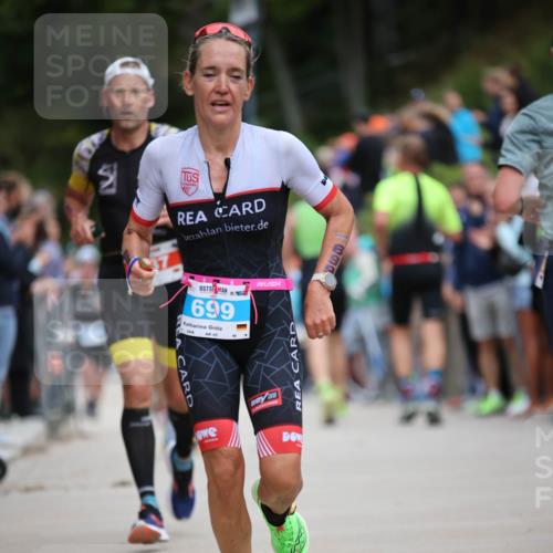 04.08.2024 - OstseeMan H.Heesch http://msf.ph/oto/6762341 04.08.2024 14:20:01 Laufen 127, 133, 137, 405, 475, 539, 626, 682, 699, 700, 777, 834, 866, 867, 1127 meine-sportfotos.de
