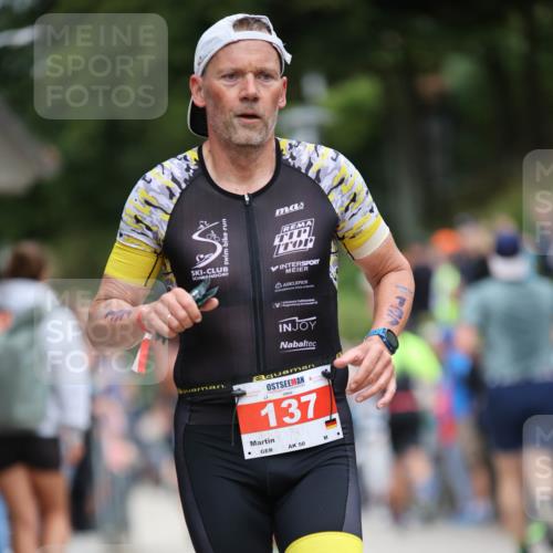 04.08.2024 - OstseeMan H.Heesch http://msf.ph/oto/6762346 04.08.2024 14:20:04 Laufen 127, 137, 405, 475, 539, 626, 682, 699, 766, 777, 834, 866, 867, 1127 meine-sportfotos.de