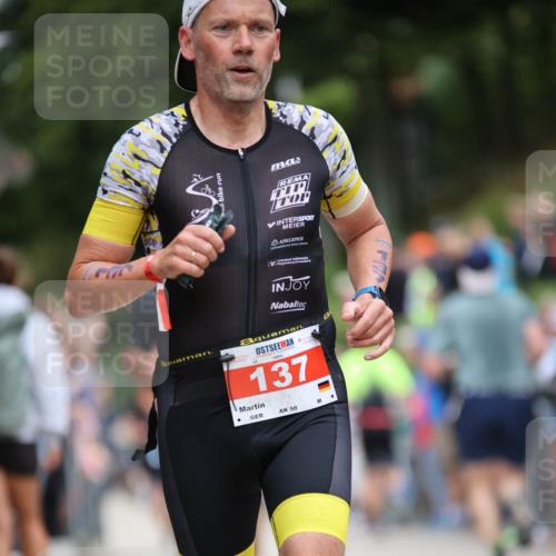 04.08.2024 - OstseeMan H.Heesch http://msf.ph/oto/6762350 04.08.2024 14:20:04 Laufen 127, 137, 405, 475, 539, 626, 682, 699, 766, 777, 834, 866, 867, 1127 meine-sportfotos.de