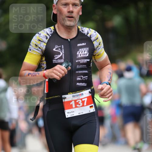 04.08.2024 - OstseeMan H.Heesch http://msf.ph/oto/6762352 04.08.2024 14:20:04 Laufen 127, 137, 405, 475, 539, 626, 682, 699, 766, 777, 834, 866, 867, 1127 meine-sportfotos.de