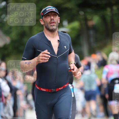 04.08.2024 - OstseeMan H.Heesch http://msf.ph/oto/6762361 04.08.2024 14:20:06 Laufen 127, 137, 405, 475, 539, 626, 682, 699, 766, 777, 834, 866, 867, 1127, 1250 meine-sportfotos.de