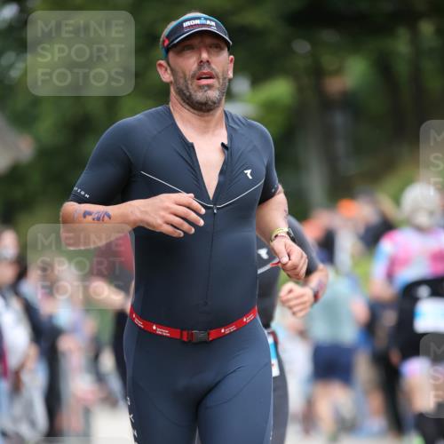 04.08.2024 - OstseeMan H.Heesch http://msf.ph/oto/6762363 04.08.2024 14:20:06 Laufen 127, 137, 405, 475, 539, 626, 682, 699, 766, 777, 834, 866, 867, 1127, 1250 meine-sportfotos.de