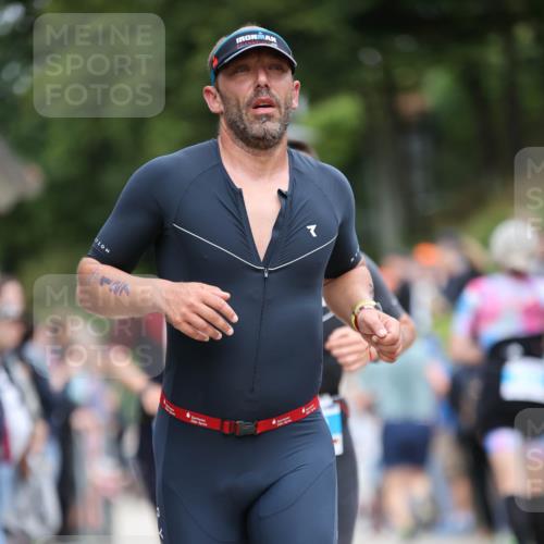 04.08.2024 - OstseeMan H.Heesch http://msf.ph/oto/6762368 04.08.2024 14:20:06 Laufen 127, 137, 405, 475, 539, 626, 682, 699, 766, 777, 834, 866, 867, 1127, 1250 meine-sportfotos.de