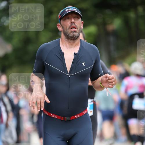 04.08.2024 - OstseeMan H.Heesch http://msf.ph/oto/6762372 04.08.2024 14:20:06 Laufen 127, 137, 405, 475, 539, 626, 682, 699, 766, 777, 834, 866, 867, 1127, 1250 meine-sportfotos.de