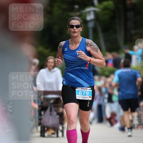 04.08.2024 - OstseeMan H.Heesch http://msf.ph/oto/6762382 04.08.2024 13:55:08 Laufen 200, 441, 450, 455, 469, 506, 565, 679, 698, 734, 783, 795, 1294 meine-sportfotos.de