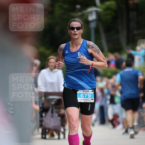 04.08.2024 - OstseeMan H.Heesch http://msf.ph/oto/6762389 04.08.2024 13:55:08 Laufen 200, 441, 450, 455, 469, 506, 565, 679, 698, 734, 783, 795, 1294 meine-sportfotos.de