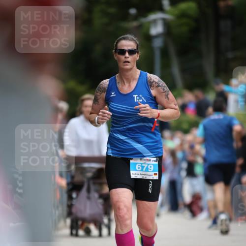 04.08.2024 - OstseeMan H.Heesch http://msf.ph/oto/6762395 04.08.2024 13:55:08 Laufen 200, 441, 450, 455, 469, 506, 565, 679, 698, 734, 783, 795, 1294 meine-sportfotos.de