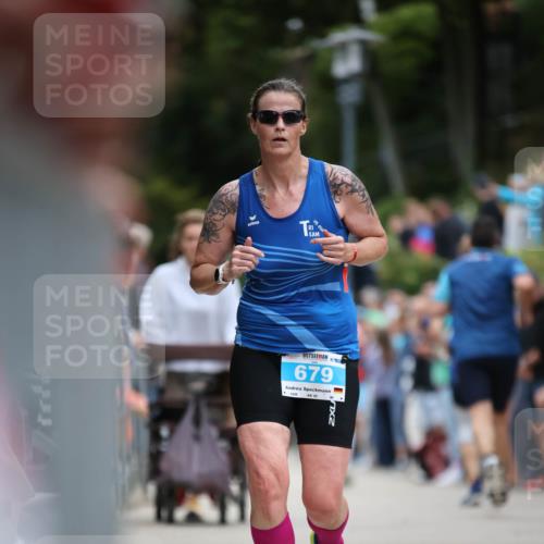 04.08.2024 - OstseeMan H.Heesch http://msf.ph/oto/6762402 04.08.2024 13:55:09 Laufen 200, 441, 450, 455, 506, 679, 698, 734, 783, 795, 1294 meine-sportfotos.de