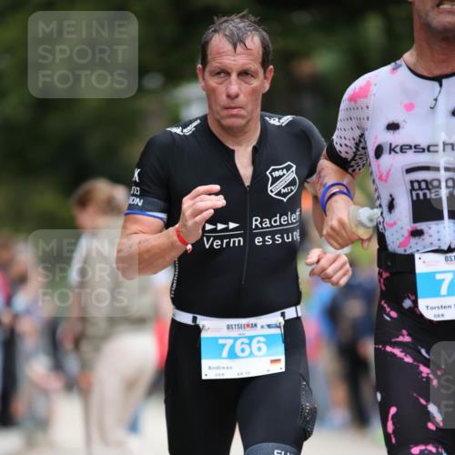 04.08.2024 - OstseeMan H.Heesch http://msf.ph/oto/6762412 04.08.2024 14:20:14 Laufen 21, 127, 405, 475, 539, 626, 682, 766, 777, 866, 867, 912, 1127, 1250 meine-sportfotos.de