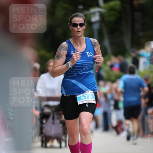 04.08.2024 - OstseeMan H.Heesch http://msf.ph/oto/6762413 04.08.2024 13:55:09 Laufen 200, 441, 450, 455, 506, 679, 698, 734, 783, 795, 1294 meine-sportfotos.de