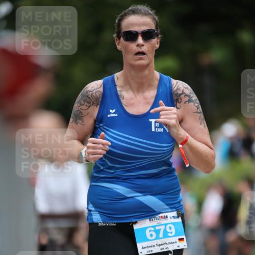 04.08.2024 - OstseeMan H.Heesch http://msf.ph/oto/6762418 04.08.2024 13:55:10 Laufen 200, 441, 450, 455, 506, 679, 734, 783, 795, 935, 1294 meine-sportfotos.de