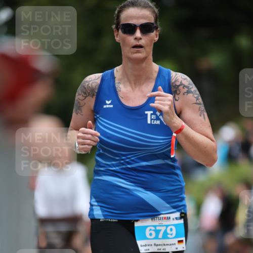 04.08.2024 - OstseeMan H.Heesch http://msf.ph/oto/6762426 04.08.2024 13:55:10 Laufen 200, 441, 450, 455, 506, 679, 734, 783, 795, 935, 1294 meine-sportfotos.de