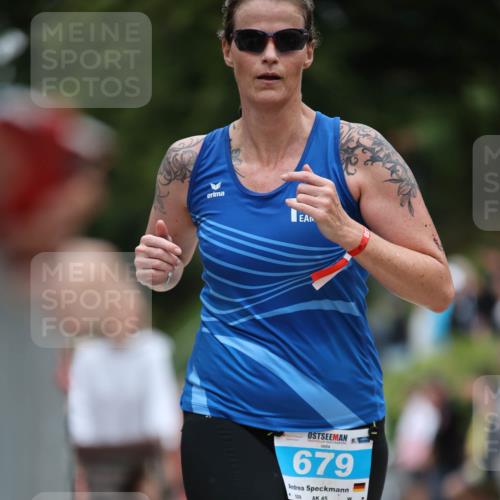 04.08.2024 - OstseeMan H.Heesch http://msf.ph/oto/6762433 04.08.2024 13:55:11 Laufen 200, 441, 450, 506, 679, 734, 783, 795, 935, 1294 meine-sportfotos.de