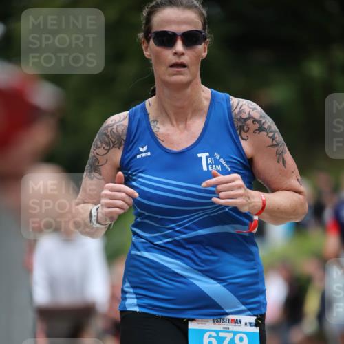 04.08.2024 - OstseeMan H.Heesch http://msf.ph/oto/6762439 04.08.2024 13:55:11 Laufen 200, 441, 450, 506, 679, 734, 783, 795, 935, 1294 meine-sportfotos.de