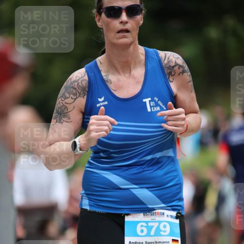 04.08.2024 - OstseeMan H.Heesch http://msf.ph/oto/6762444 04.08.2024 13:55:11 Laufen 200, 441, 450, 506, 679, 734, 783, 795, 935, 1294 meine-sportfotos.de
