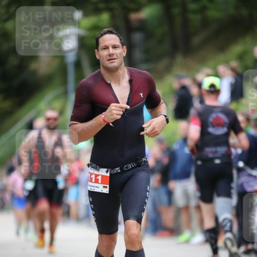04.08.2024 - OstseeMan H.Heesch http://msf.ph/oto/6762750 04.08.2024 14:08:25 Laufen 66, 73, 111, 305, 320, 373, 496, 569, 575, 645, 785, 828, 872, 904, 935, 1228, 1249, 1286, 1289 meine-sportfotos.de