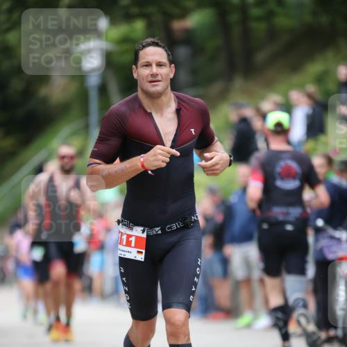 04.08.2024 - OstseeMan H.Heesch http://msf.ph/oto/6762753 04.08.2024 14:08:25 Laufen 66, 73, 111, 305, 320, 373, 496, 569, 575, 645, 785, 828, 872, 904, 935, 1228, 1249, 1286, 1289 meine-sportfotos.de