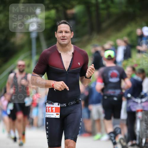 04.08.2024 - OstseeMan H.Heesch http://msf.ph/oto/6762761 04.08.2024 14:08:25 Laufen 66, 73, 111, 305, 320, 373, 496, 569, 575, 645, 785, 828, 872, 904, 935, 1228, 1249, 1286, 1289 meine-sportfotos.de